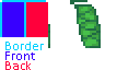 default_template